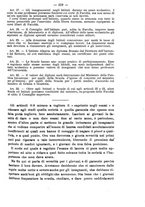 giornale/NAP0034863/1902/unico/00000327