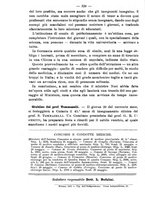 giornale/NAP0034863/1902/unico/00000328