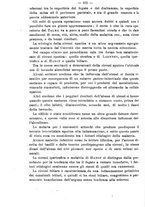 giornale/NAP0034863/1902/unico/00000330