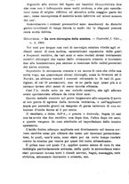 giornale/NAP0034863/1902/unico/00000332