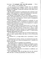 giornale/NAP0034863/1902/unico/00000336