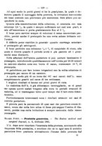 giornale/NAP0034863/1902/unico/00000337