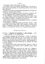 giornale/NAP0034863/1902/unico/00000339