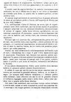 giornale/NAP0034863/1902/unico/00000341