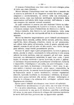 giornale/NAP0034863/1902/unico/00000346