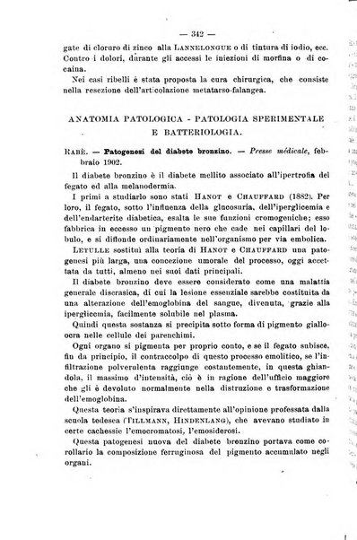 Il morgagni giornale indirizzato al progresso della medicina. Parte 2., Riviste