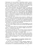 giornale/NAP0034863/1902/unico/00000352