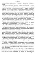 giornale/NAP0034863/1902/unico/00000353