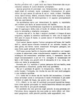 giornale/NAP0034863/1902/unico/00000354