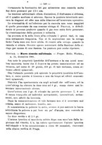 giornale/NAP0034863/1902/unico/00000357