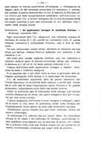 giornale/NAP0034863/1902/unico/00000359