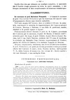 giornale/NAP0034863/1902/unico/00000360