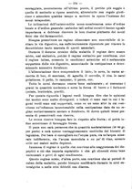 giornale/NAP0034863/1902/unico/00000362