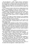 giornale/NAP0034863/1902/unico/00000363