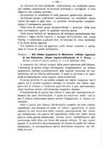 giornale/NAP0034863/1902/unico/00000364