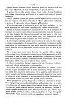 giornale/NAP0034863/1902/unico/00000365