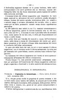 giornale/NAP0034863/1902/unico/00000367