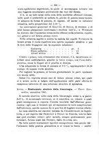 giornale/NAP0034863/1902/unico/00000368