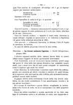 giornale/NAP0034863/1902/unico/00000372