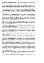 giornale/NAP0034863/1902/unico/00000373