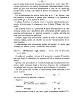 giornale/NAP0034863/1902/unico/00000374