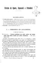 giornale/NAP0034863/1902/unico/00000377