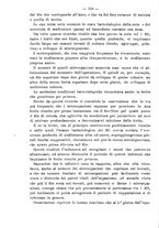 giornale/NAP0034863/1902/unico/00000378