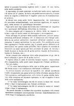 giornale/NAP0034863/1902/unico/00000379