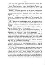 giornale/NAP0034863/1902/unico/00000380