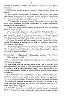 giornale/NAP0034863/1902/unico/00000381