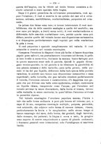giornale/NAP0034863/1902/unico/00000384