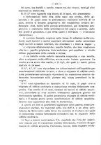 giornale/NAP0034863/1902/unico/00000386