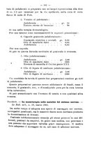 giornale/NAP0034863/1902/unico/00000389