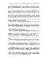 giornale/NAP0034863/1902/unico/00000390