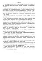 giornale/NAP0034863/1902/unico/00000391