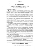 giornale/NAP0034863/1902/unico/00000392