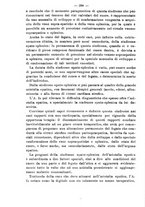 giornale/NAP0034863/1902/unico/00000398