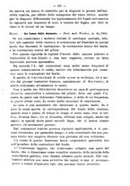 giornale/NAP0034863/1902/unico/00000399