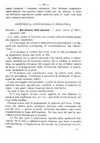 giornale/NAP0034863/1902/unico/00000401