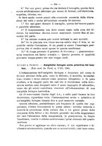 giornale/NAP0034863/1902/unico/00000402