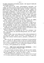 giornale/NAP0034863/1902/unico/00000403