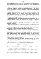 giornale/NAP0034863/1902/unico/00000404