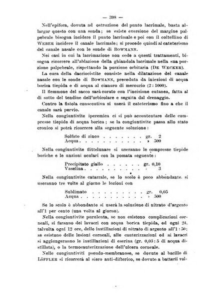 Il morgagni giornale indirizzato al progresso della medicina. Parte 2., Riviste