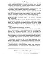 giornale/NAP0034863/1902/unico/00000408