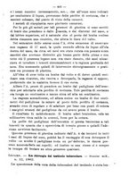 giornale/NAP0034863/1902/unico/00000411