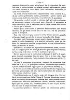 giornale/NAP0034863/1902/unico/00000412