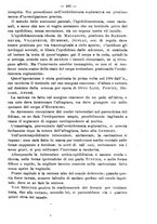 giornale/NAP0034863/1902/unico/00000413