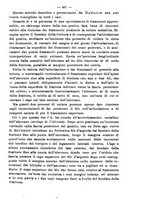 giornale/NAP0034863/1902/unico/00000415