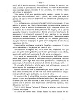 giornale/NAP0034863/1902/unico/00000420