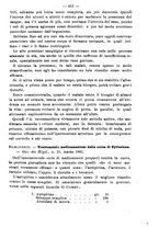 giornale/NAP0034863/1902/unico/00000421